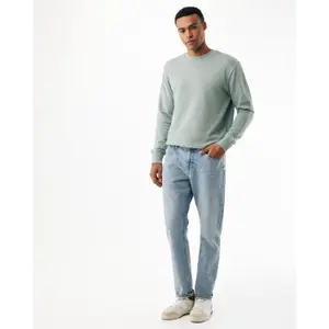 Straight Fit Jeans Mexx image-4