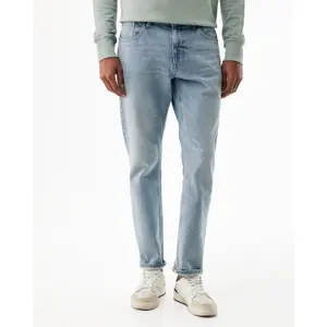 Straight Fit Jeans Mexx image-1