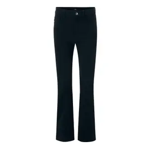 Women's Bootcut Jeans Mexx image-0