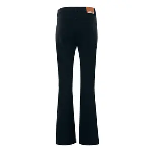 Women's Bootcut Jeans Mexx image-1