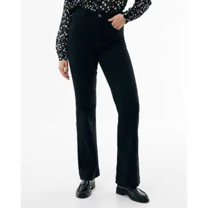 Women's Bootcut Jeans Mexx image-2