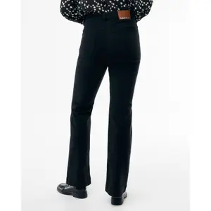 Women's Bootcut Jeans Mexx image-3