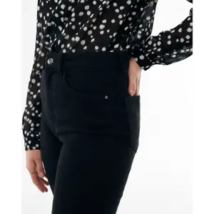 Women's Bootcut Jeans Mexx image-4