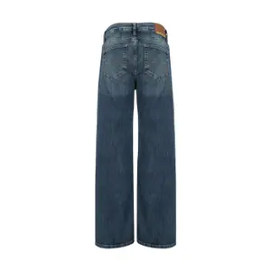 Women's jeans Mexx Drift image-1