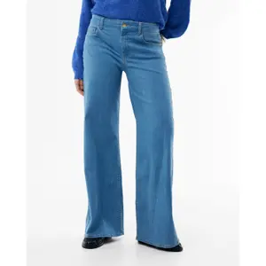 Women's jeans Mexx Drift image-2