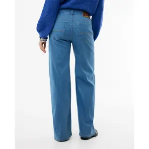 Women's jeans Mexx Drift image-3
