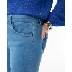 Women's jeans Mexx Drift image-4