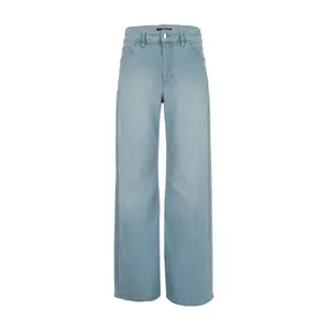 Women's jeans Mexx Drift image-0
