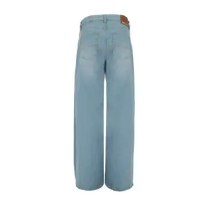 Women's jeans Mexx Drift image-1