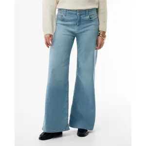 Women's jeans Mexx Drift image-2
