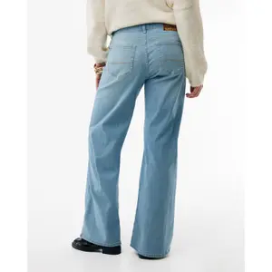 Women's jeans Mexx Drift image-3