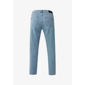 Straight Jeans for Women Mexx 90s image-2