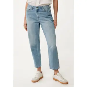 Straight Jeans for Women Mexx 90s image-1