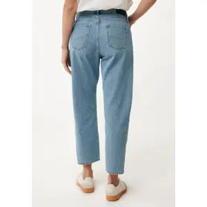 Straight Jeans for Women Mexx 90s image-3