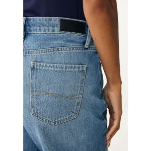 Wide Leg Women's Jeans Mexx image-3