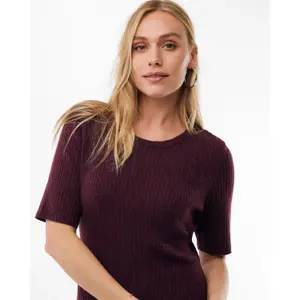 Women's sweater dress Mexx Malvia image-4