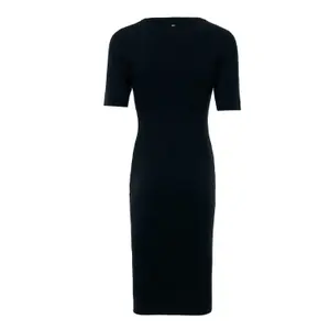 Women's sweater dress Mexx Malvia image-1