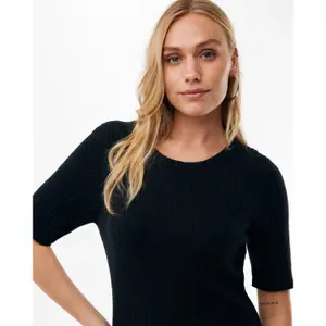 Women's sweater dress Mexx Malvia image-4