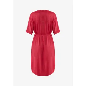 Women's dress Mexx image-2