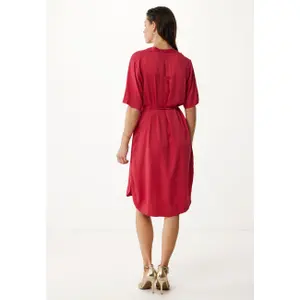 Women's dress Mexx image-3