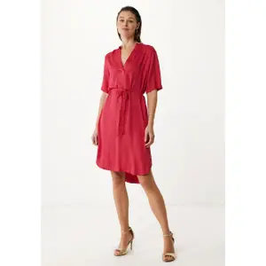 Women's dress Mexx image-1