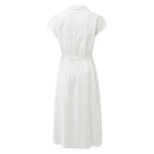 3D Flower Dress Women Mexx image-1