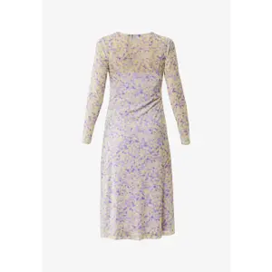 Women's knitted dress Mexx image-2