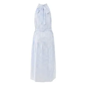 Women's dress Mexx image-2