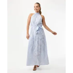 Women's dress Mexx image-1