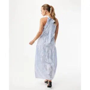Women's dress Mexx image-3