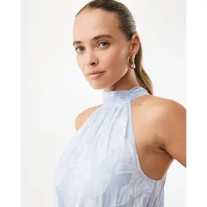 Women's dress Mexx image-4