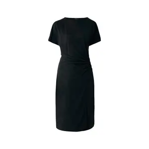 Tie-waist women's dress Mexx image-0