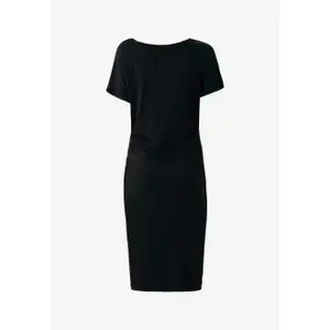Tie-waist women's dress Mexx image-2