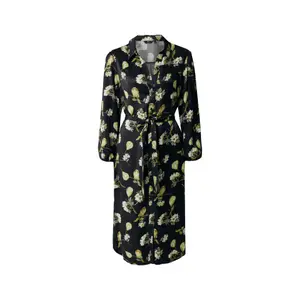 Women's dress Mexx Pear Printed