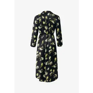 Women's dress Mexx Pear Printed image-2