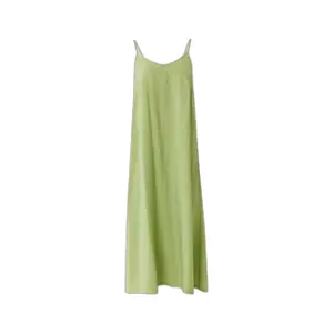 Woman's nightgown Mexx image-0
