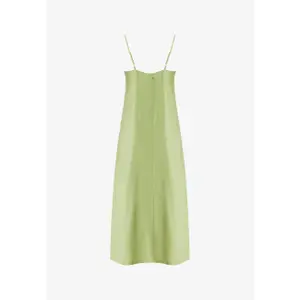 Woman's nightgown Mexx image-2