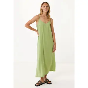 Woman's nightgown Mexx image-1
