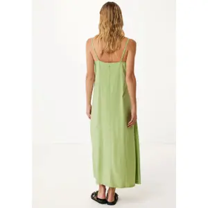 Woman's nightgown Mexx image-3