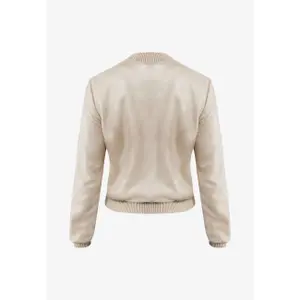 Women's bomber Mexx image-1