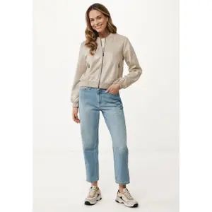 Women's bomber Mexx image-3
