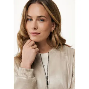 Women's bomber Mexx image-5
