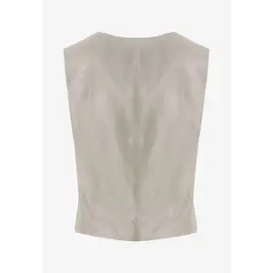Women's suit waistcoat Mexx image-2