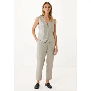 Women's suit waistcoat Mexx image-4