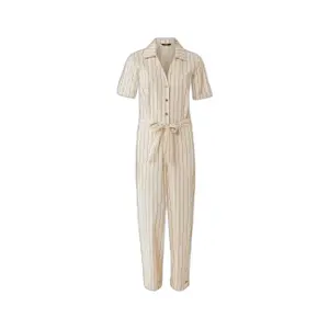 Women's jumpsuit Mexx