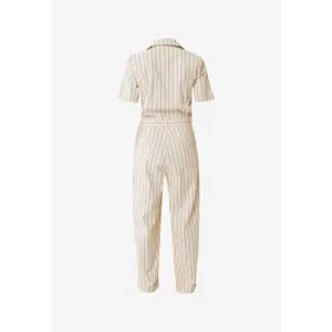 Women's jumpsuit Mexx image-1