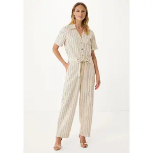Women's jumpsuit Mexx image-2