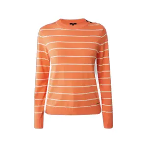 Woman sweater Mexx image-0