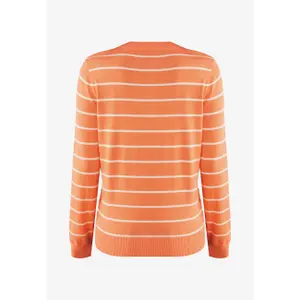 Woman sweater Mexx image-2