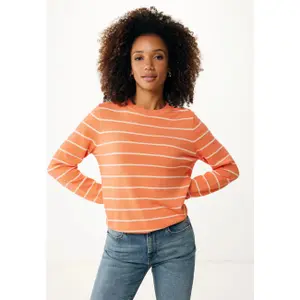 Woman sweater Mexx image-1